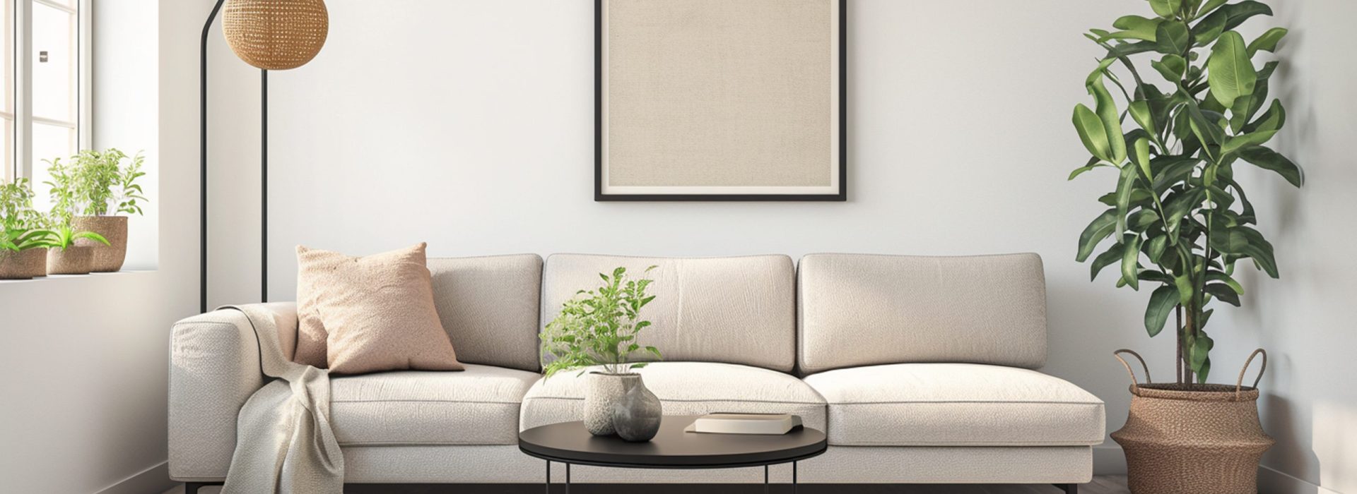 living-room-with-couch-coffee-table